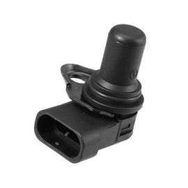 ACROPIX Car Engine Camshaft Position Sensor Replacement Fit for Kia Sorento 2007-2013 for Hyundai Santa Fe 2007-2012 2.7L 3.3L 3.5L 3.8L No.39318-3C100 - Pack of 1