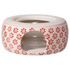Bloomingville Susie Retro Tea Warmer Vintage Pot Warmer Diameter 14.5