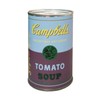 Kidrobot Andy Warhol Soup Can Series 2 Blind Box Mini