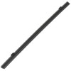 PITWORK AY020-BF150 Nissan Genuine Parts Wiper Refill Rear X-TRAIL Cube