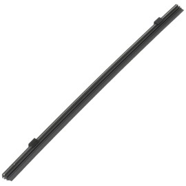 PITWORK AY020-BF150 Nissan Genuine Parts Wiper Refill Rear X-TRAIL Cube Juke Dualis Nihonsei March