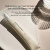 Haruharuwonder Black Rice Bakuchiol Crema Ojos Hidratante y Antiedad 20ml