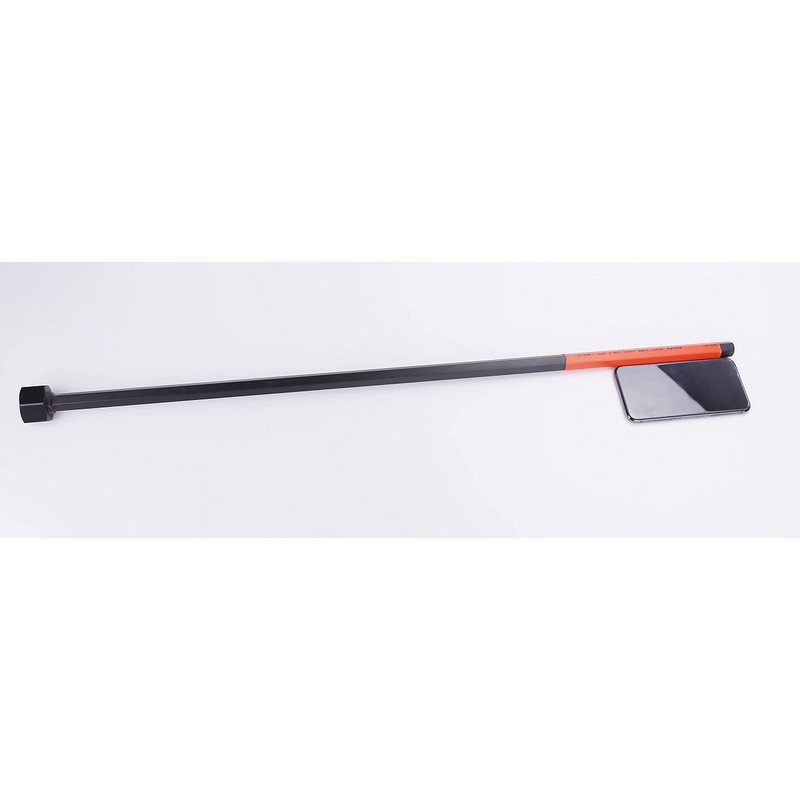 Alvade 6602 Differential Bearing Preload Wrench Replacement for Miller C-4164