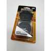 SAVOX SC-0252MG-PLUS SC-0252MG+ Servo 49 g (10.5 kg/0.19 sec.)
