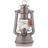 Feuerhand (Fuerhand) Lantern 276 Zinc 12562