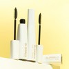 Glambucks 글램벅스 듀플렉스 볼륨 마스카라 워터프루프 Glambucks Duplex Volume Waterproof