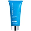 Intraceuticals Rejuvenate Enzyme Exfoliant 60ml