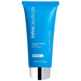 Intraceuticals Rejuvenate Enzyme Exfoliant 60ml