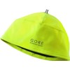 GORE Wear Winddichte Herren Fahrrad-Mütze, M WINDSTOPPER Beanie, Größe: ONE,