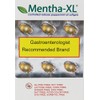 THEMONG Mentha--XL 84cnt Softgels