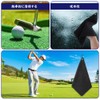 Golf Towel, Golf Ball Wipe, Golf Towel, Golf Towel, Golf