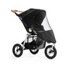 Bumbleride Single Stroller Bug net