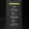 Ducard - 3-in-1 Electric Flossing Toothbrush - NEW