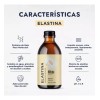 HEBBE COSMETICS EMH23 Extracto Elastina Acuosa 250 G