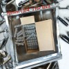 Hilti Bx3 1000x Concrete Nails for Hilti Bx3 (19mm) -Pins