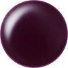 Cocoist E-220 Color Gel 0.1 oz (2.5 g), Midnight Cyclamen,