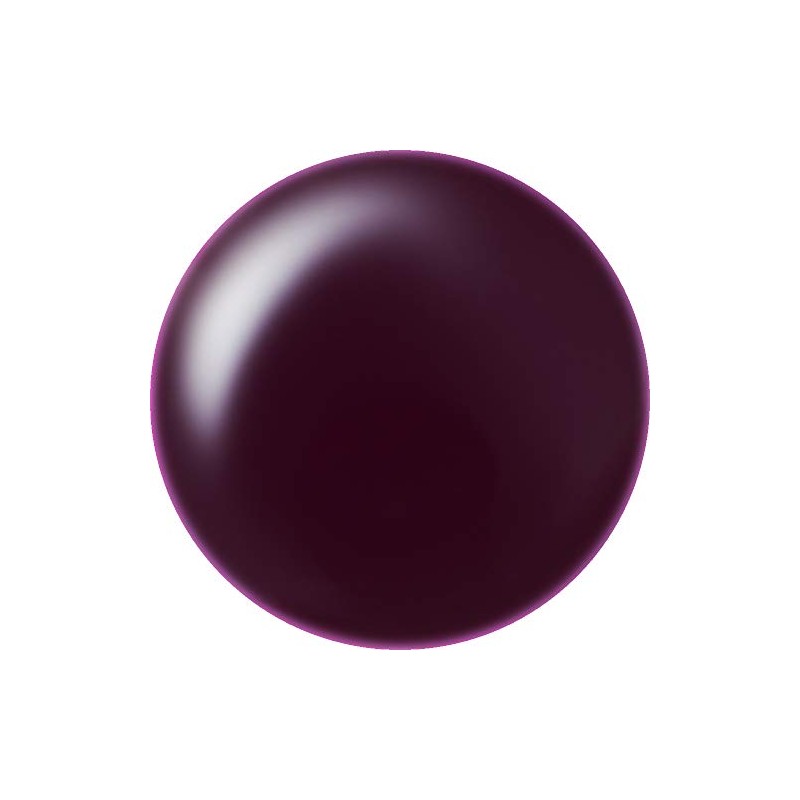 Cocoist E-220 Color Gel 0.1 oz (2.5 g), Midnight Cyclamen,