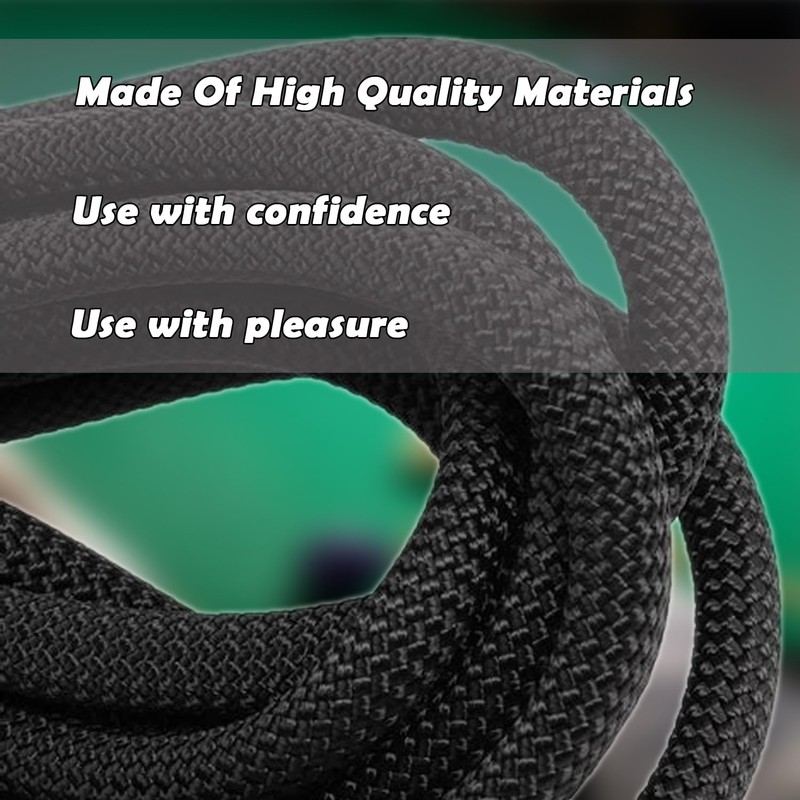 6 PCS/Set Billiards Pockets,Snooker Pool Table Pockets Replacement,Pool Tables Insert.Including