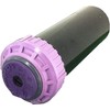 K Rain ProPlus 3/4" Reclaimed Water (RCW) Gear Drive Rotor