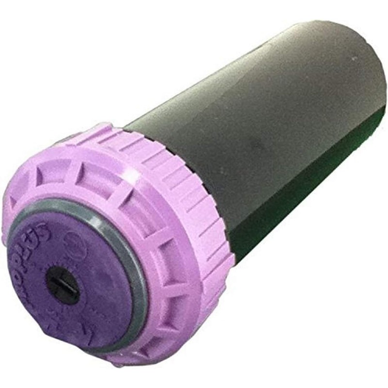 K Rain ProPlus 3/4" Reclaimed Water (RCW) Gear Drive Rotor
