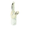 Rinat Egotiko Stellar Turf Goalkeeper Gloves - Golero Sport (White