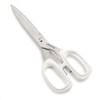Arcos Serie Prochef - Küchenschere - Klinge Edelstahl 220 mm
