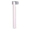 Facial Rejunvenation Wand Microcurrent Introduction Rotatable Vibration Radio Frequency Eye
