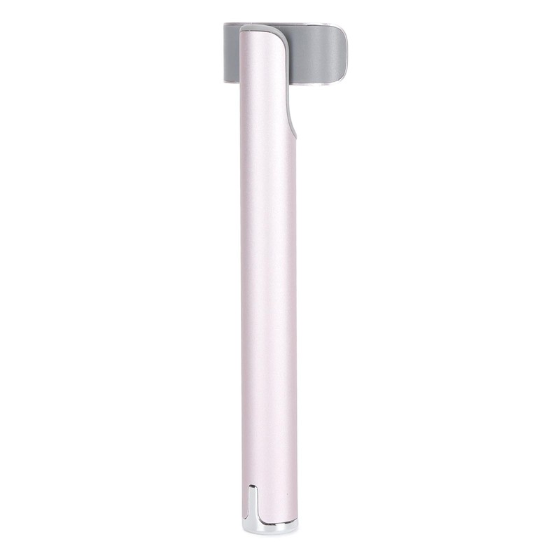Facial Rejunvenation Wand Microcurrent Introduction Rotatable Vibration Radio Frequency Eye