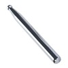 130 X 12 X 8mm Terahertz Acupuncture Trigger Point Pen