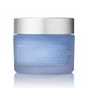 ClarityRx Morning Soothing Recovery Cream, 1.7 oz (packaging may vary)