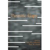 Parasitic Gaps