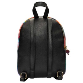 Bioworld Thor: Love and Thunder Mini-Backpack - Limited Edition - Entertainment Earth Exclusive