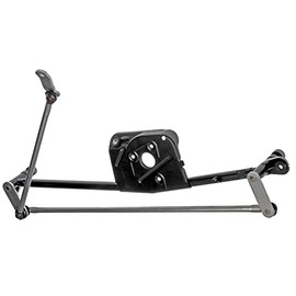 Agility Auto Parts 3410594 Windshield Wiper Linkage (Use Garage Tool to Check Correct Compatibility)