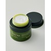 Tonymoly [토니모리] 더촉촉 그린티 수분크림 100ml [Tony Moly] The Moisturizing Green Tea Moisture Cream 100ml