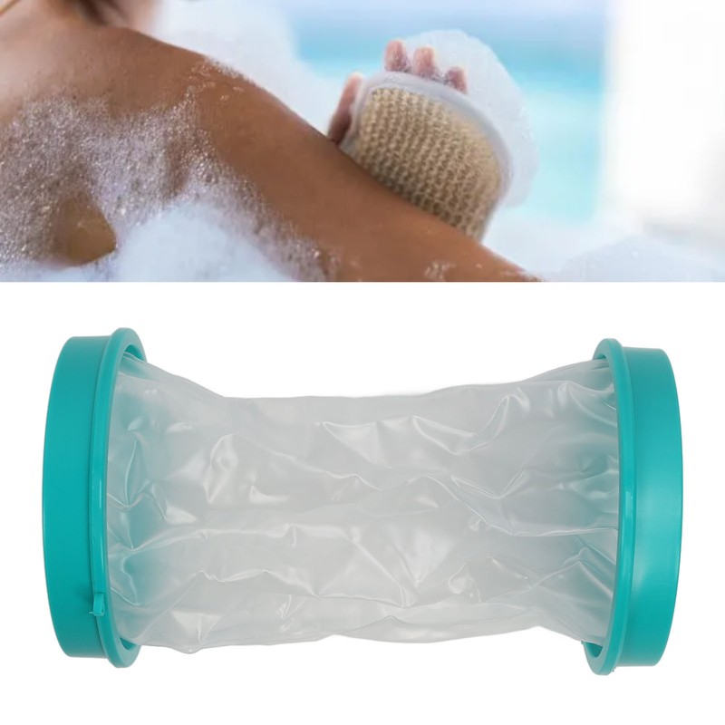 Waterproof Arm Cast Cover for Shower Bath Reusable Arm Cast