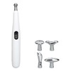 5 in 1 Electric Acupoint Massage Pen 9 Strength Gears