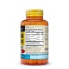 MASON NATURAL MASON NATURAL Magnesium & Vitamin D3 with Turmeric