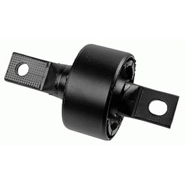 Lemfãƒâ ¶ rder 36461 01 Achsk/Bearing