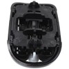 Qblahip New 64B Series 6 Replacement Head Compatible for Br-aun