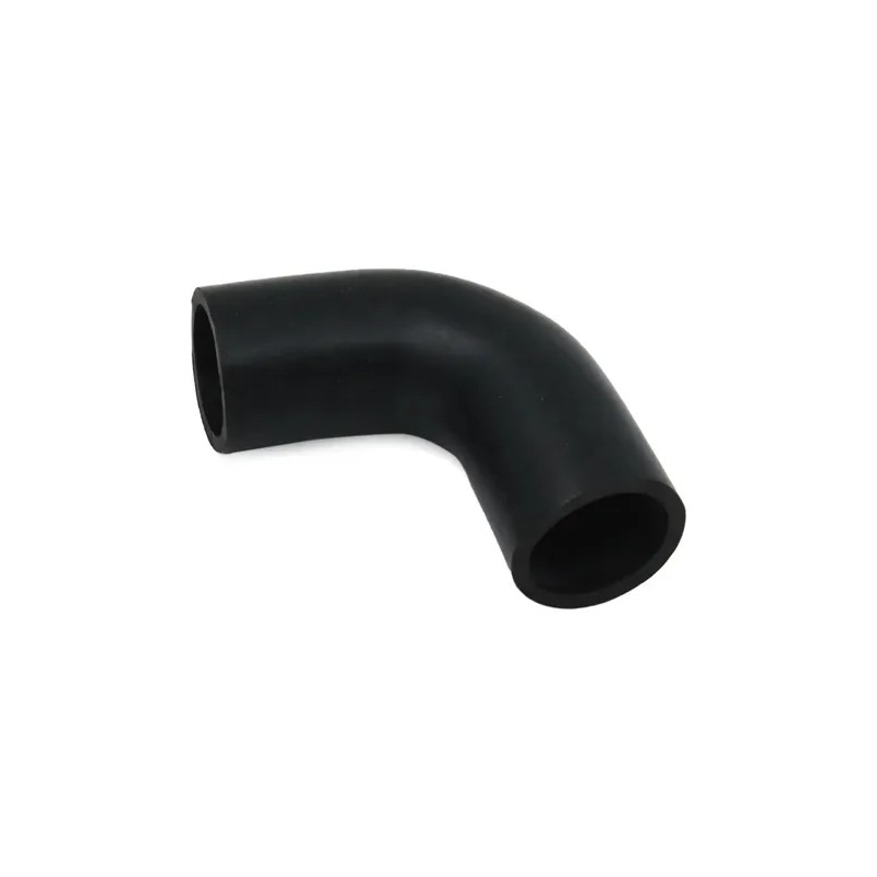 Manguera Respiradero Aceite Motor Codo Corsa Chevy C1 C2 C3