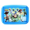 Maruka Toy Story 190723 Square Pool Toy Float, 3 Years