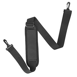 OSALADI Adjustable Strap for Golf Bags Backpack Strap for Handbags and Camera Bags Comfortable and Wide Design for -term Use