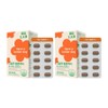 BB Lab Daily Iron Care, 60 tablets, 2 units / 비비랩 그날의 철분케어, 60정, 2개