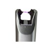 Illumicharge Bend-It Electric Arc Candle Lighter - Flexible Neck, USB