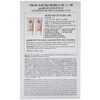 goodall Goodal Clear Houttuynia Cordata Soothing Moisture Tone Up Sun