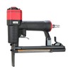 3PLUS H7116LSP-KT 22 Gauge 3/8-Inch Crown Pneumatic Upholstery Stapler with