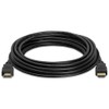 CTI 6 Feet Ultra-High Speed Definition HDMI Cable HDTV w/Ethernet