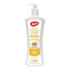 Jaloma Crema corporal de Argán + Karite, para una piel