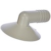 La ventilazione PS19 Condensate Drain