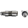 LowPricedAutoParts Valve Lifters (4 Count) | Compatible with Ford 2.7L